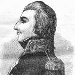 Wolfe Tone